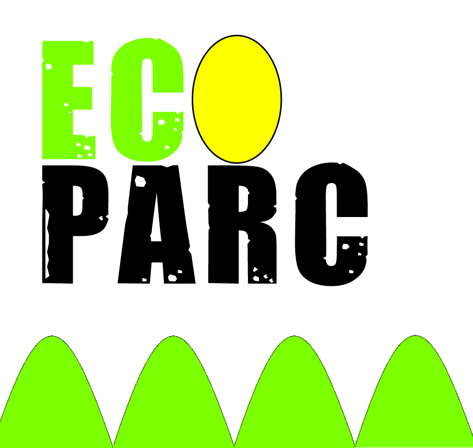 Ecoparc